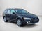 2016 Volvo XC70 AWD 4dr Wgn T5 Premier