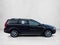2016 Volvo XC70 AWD 4dr Wgn T5 Premier