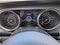 2020 Jeep Wrangler Sport S 4x4