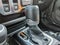 2020 Jeep Wrangler Sport S 4x4