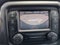 2020 Jeep Wrangler Sport S 4x4