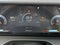 2022 Jeep Grand Cherokee Limited 4x2