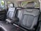 2022 Jeep Grand Cherokee Limited 4x2