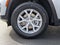 2022 Jeep Grand Cherokee Limited 4x2