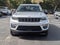 2022 Jeep Grand Cherokee Limited 4x2