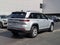 2022 Jeep Grand Cherokee Limited 4x2