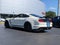 2020 Ford Mustang Shelby GT350 Fastback