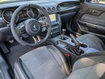 2020 Ford Mustang Shelby GT350 Fastback