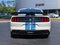 2020 Ford Mustang Shelby GT350 Fastback