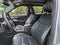 2023 Ford Explorer ST 4WD