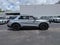 2023 Ford Explorer ST 4WD