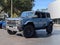 2024 Ford Bronco Raptor 4 Door Advanced 4x4