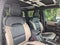 2024 Ford Bronco Wildtrak 4 Door Advanced 4x4