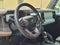 2024 Ford Bronco Wildtrak 4 Door Advanced 4x4