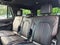 2021 Ford Expedition Limited 4x4