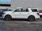 2021 Ford Expedition Limited 4x4