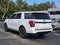 2021 Ford Expedition Limited 4x4
