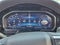 2025 Chevrolet Silverado 1500 Crew Cab Standard Box 2-Wheel Drive LT