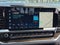 2025 Chevrolet Silverado 1500 Crew Cab Standard Box 2-Wheel Drive LT