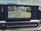 2025 Chevrolet Silverado 1500 Crew Cab Standard Box 2-Wheel Drive LT