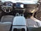 2025 Chevrolet Silverado 1500 Crew Cab Standard Box 2-Wheel Drive LT