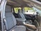 2025 Chevrolet Silverado 1500 Crew Cab Standard Box 2-Wheel Drive LT