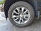 2025 Chevrolet Silverado 1500 Crew Cab Standard Box 2-Wheel Drive LT
