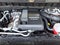 2025 Chevrolet Silverado 1500 Crew Cab Standard Box 2-Wheel Drive LT