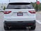 2021 Chevrolet Traverse FWD 1LS