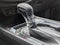 2021 Chevrolet Traverse FWD 1LS