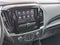 2021 Chevrolet Traverse FWD 1LS