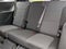 2021 Chevrolet Traverse FWD 1LS