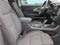 2021 Chevrolet Traverse FWD 1LS