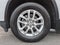 2021 Chevrolet Traverse FWD 1LS
