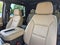 2023 Chevrolet Tahoe 4WD Premier