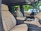 2023 Chevrolet Tahoe 4WD Premier