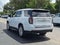 2023 Chevrolet Tahoe 4WD Premier