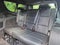 2026 Cadillac Escalade ESV 4WD Sport
