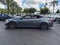 2022 Nissan Altima 2.5 SR Sedan