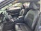 2022 Nissan Altima 2.5 SR Sedan