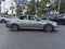 2022 Nissan Altima 2.5 SR Sedan
