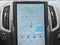 2021 Ford Edge SEL AWD