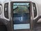2021 Ford Edge SEL AWD