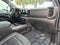 2024 Chevrolet Silverado 2500 HD Crew Cab Standard Box 4-Wheel Drive LTZ