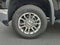 2024 Chevrolet Silverado 2500 HD Crew Cab Standard Box 4-Wheel Drive LTZ
