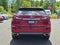 2017 Lexus RX 350 AWD