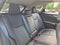 2025 Lexus NX 250 Premium FWD