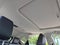 2025 Lexus NX 250 Premium FWD