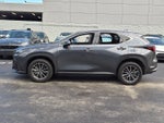 2025 Lexus NX 250 Premium FWD