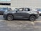 2025 Lexus NX 250 Premium FWD